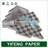 2016 Custom Luxury Corrugated Box,corrugated Box Packaging,corrugated Box Factory From China