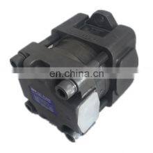 Sumitomo QT QT31,QT41,QT51,QT61,QT22,QT32,QT42,QT52,QT62,QT23,QT33,QT43,QT53,QT63,QT24,QT34,QT44,QT54,QT64 Internal Gear Pump thumbnail-2