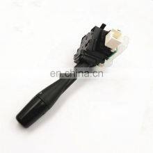 Good Quality and Excellent Turn Signal Lamp Switch For Mitsubishi Lancer OEM MR570117 thumbnail-5