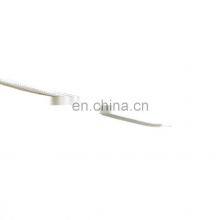 TP-01A TP01A TP 01A K-type Length Wire Temperature Test Thermocouple Sensor Probe New 100cm thumbnail-4