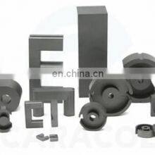 P36/22 Mn-Zn POT Ferrite Core Pot Transformer Core For POT Core Inductor thumbnail-3