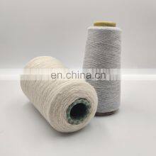 High Strength China Manufacture Hot Sell 45s/2 Poly-Ploy Core Spun Polyester Yarn thumbnail-4