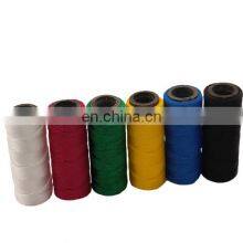 Fishing Nylon Twine For Fishing Net Kite Line Curtain Line thumbnail-5