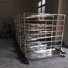 Dongguangshiduchengdianzikejiyouxiangongshi company overview - view 3 thumbnail