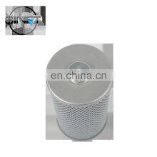 Stainless Steel Filter Cartridge for Filtration thumbnail-3