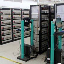 Shandong Xinchi Energy Technology Co., Ltd company overview - view 2 thumbnail