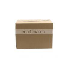 Vehicles Accessories PP PC Plastic Material Car Air Filter Housing For Hyundai H-100 thumbnail-5