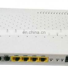 APT ONU Box thumbnail-2