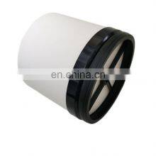 Sullair Air Compressor High Quality Air Filter 88291007-435 thumbnail-2