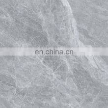 900x1800mm in Stock Full Body Porcelain Wall and Floor Big Size Tile thumbnail-2