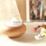 High Air Purifier thumbnail-1