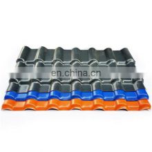 corrosive resistance upvc plastic roofing sheet/chinese cheap pvc roof tiles for cement plants