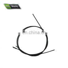Sunroof Repair Kit Car Cable for Controlling the Sunroof Sunroof Repair Kit for Mercedes-Benz GLE thumbnail-2