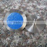 Blue Carborundum Tactile Indicator SF161 thumbnail-1