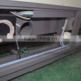 Laser Wood and Metal Cutting and Engraving Machine thumbnail-6