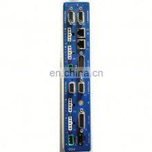 CR20561 Digital Servo Drive Motor Driver thumbnail-4