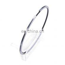 Factory Price High Quality Engine Parts Piston Ring Set 9-5048-00 for Audi thumbnail-1