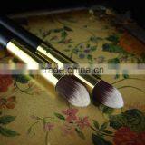 China Makeup Brushses Set/portable Makeup Brush thumbnail-3