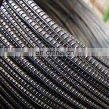 Price Construction Building Rebar Steel Stock Price thumbnail-3
