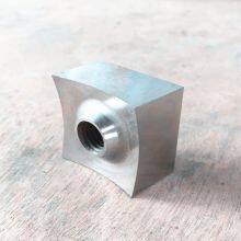 Blade for Single Shaft Shredder     Optima Solution   Single Shaft Shredder Blades For Sale