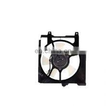 For Nissan 95-02 Datsun Electronic Fan Assembly March K11 Mt 21481-44b00, Electronic Fan Car thumbnail-1