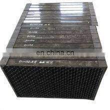 PVC Air Inlet Louver for Cooling Tower Part thumbnail-3