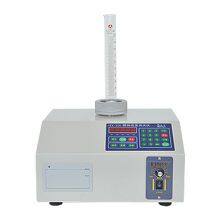 Tapped Density Tester ISO 3953 ASTM D4781 thumbnail-1
