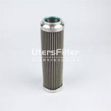 UTERS Replace of TAISEI KOGYO Hydraulic Oil Filter Element P-G-UL-12A- 20U Accept Custom thumbnail-4