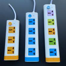 Master Switch Power Extender Power Supply AC Socket 603 604 605 thumbnail-2