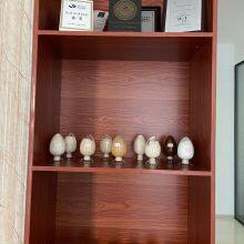 Jiangsu Kingshan New Material Co., Ltd company overview - view 2 thumbnail