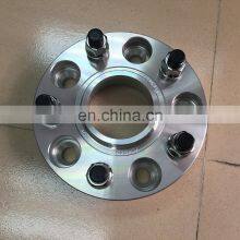 Sanfu J207 JK-колесные проставки для джипа Jeep Wrangler JK 2007 - 2016 гг. из алюминиевого сплава 4 штуки/набор thumbnail-3