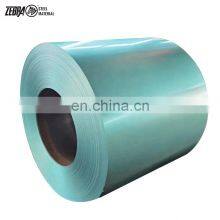 High Quality House Anti-finger Galvalume Steel Sheet GL Coil