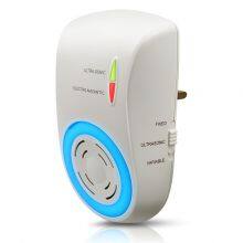 Ultrasonic And Electromagnetic Pest Repellent for Mouse, Cockroach, Spider thumbnail-3