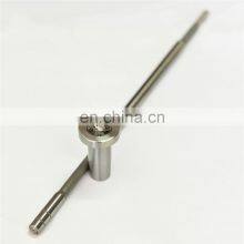 Brand New 0445110141,0445110102,0445110084 Injector Control Valve F00VC01022 for Hot Sale