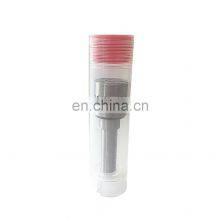Original Common Rail Fuel Injector Nozzle 0433175271 , DSLA143P970 for 0445 120 007 thumbnail-4