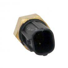 Top Quality Coolant Temperature Water Sensor 37870-PNA-003 For Honda Fit Pilot Ridgeline Accord S2000 CR-V thumbnail-3