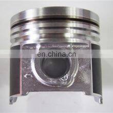 1G924-2111 Piston Kubota 68G Combine Harvester Spare Parts thumbnail-5