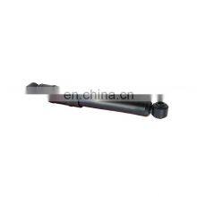 Rear Shock Absorber Adjustable Amortiguador 72119053 for OPEL ASTRA thumbnail-2