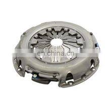 KAZOKU Auto Parts Clutch Kit For CITROEN SAXO/XSARA For OE 2050.83 thumbnail-2