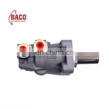 BACO 4720737020 BRAKE MASTER CYLINDER for HINO DUTRO 300 DYNA 47207-37020 thumbnail-2