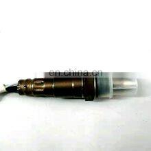 89467-02090   89467-04090 Передний датчик кислорода O2 для Тойота LAND PRIUS thumbnail-5