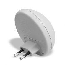 Factory Supply Home Plug In Electromagnetic Cockroach Repeller thumbnail-3