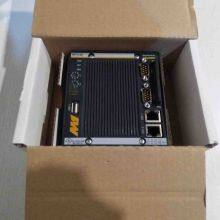 New Bachmann Module MPC240 Individual Box Packing Original From Germany thumbnail-2