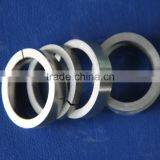 Nickel -Fe Base With High Permeability Soft Magnetic Alloy Permalloy 80 thumbnail-6