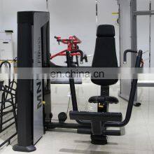 Holiday China MND Home Prone Leg Curl Gimnasio Smith Sport Machine Curved Treadmill Bicicleta Estatica Fitness Accessories Gym Equipment thumbnail-3