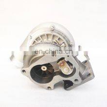 Performance F55 F55V Turbo for Greddy RHF5 Turbocharger thumbnail-3