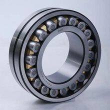 Spherical Roller Bearings 22308 22309 22310 22311 22312 22313 22314 22315 22316 22317 22318