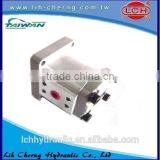 CBK Type Gear Pump Marzocchi for Mini Power Unit and Hydraulic Power Unit thumbnail-3