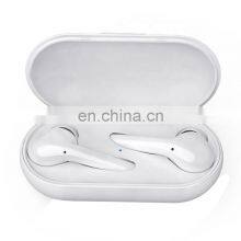 M6S V5.0 Mini Wireless bt Headphones Earbuds Tws Earphone for Mobile Phones thumbnail-1