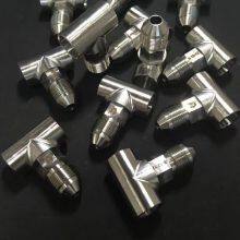 Fasteners